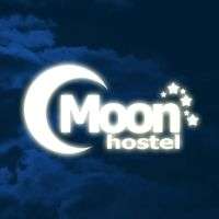 Moon Hostel