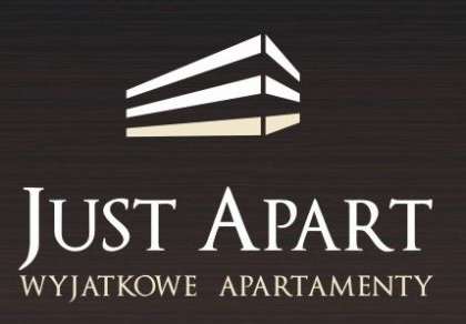 Just Apart