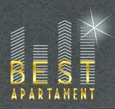 Best Apartament