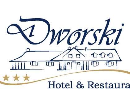 ***Hotel&Restauracja "Dworski"