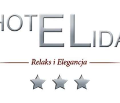Hotel Elida***